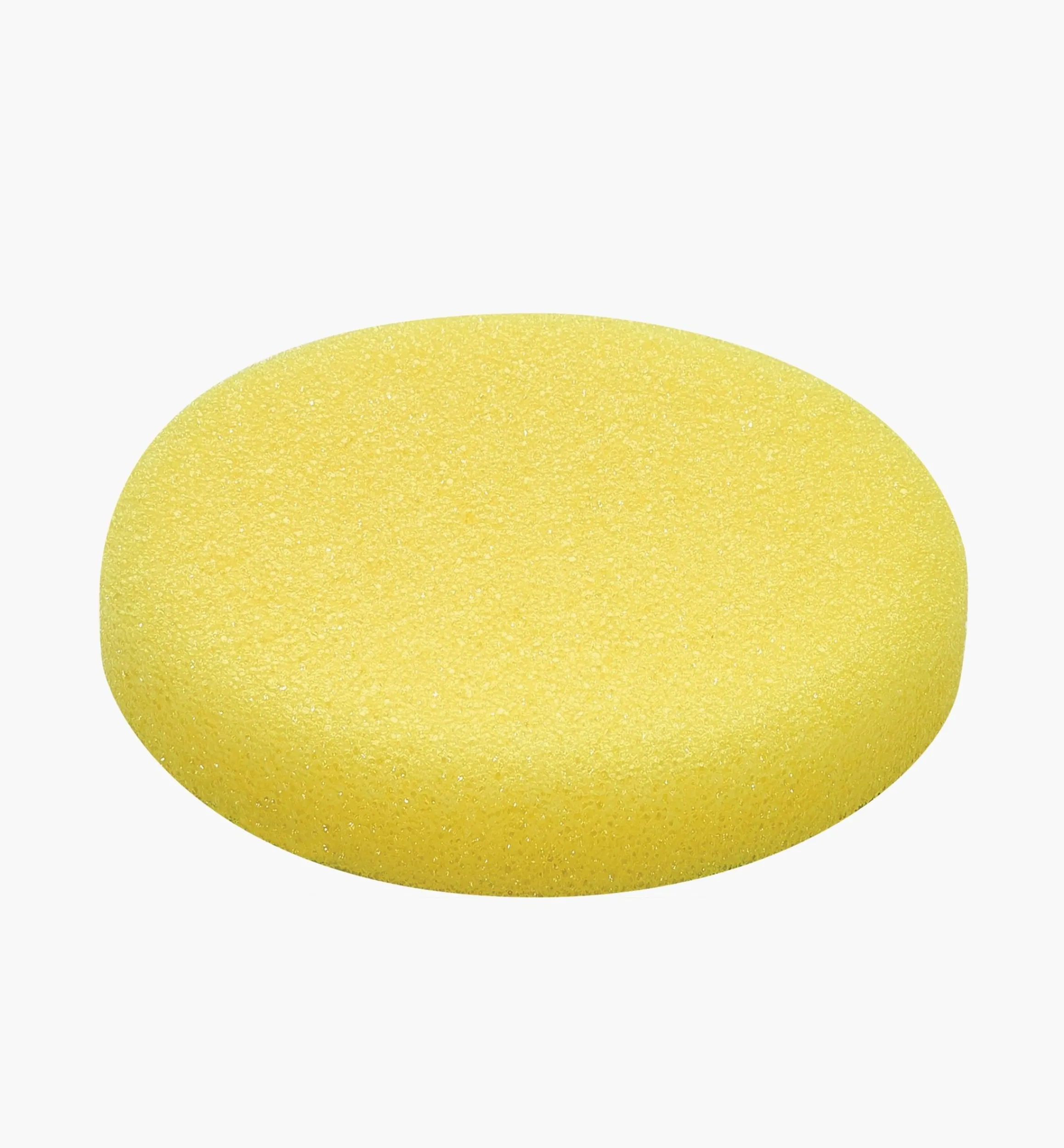 Lee Valley Power Tool Accessories>Festool 80mm Polishing Sponge