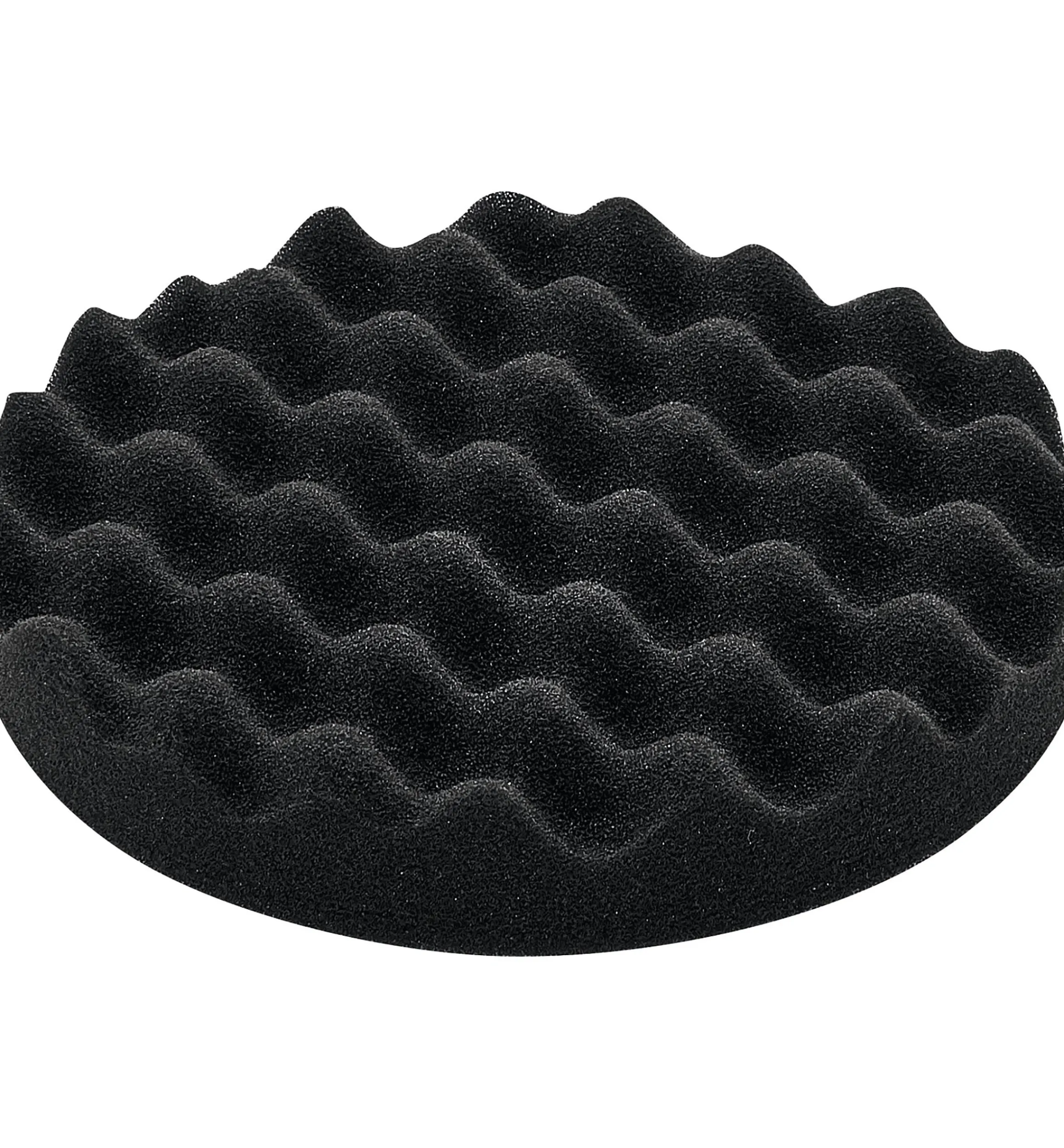 Lee Valley Power Tool Accessories>Festool 150mm Polishing Sponges