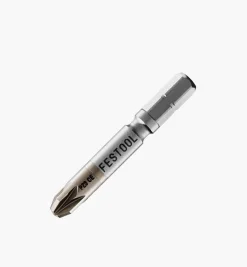 Lee Valley Screwdrivers><noscript><img width=