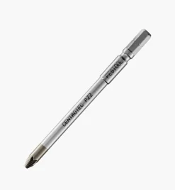 Lee Valley Screwdrivers>Festool 100mm POZIDRIV Screwdriver Bits