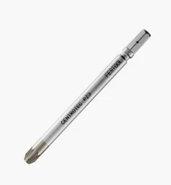 Lee Valley Screwdrivers><noscript><img width=
