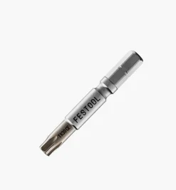 Lee Valley Screwdrivers><noscript><img width=