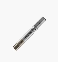 Lee Valley Screwdrivers><noscript><img width=