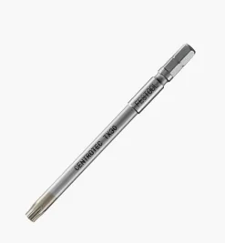 Lee Valley Screwdrivers><noscript><img width=
