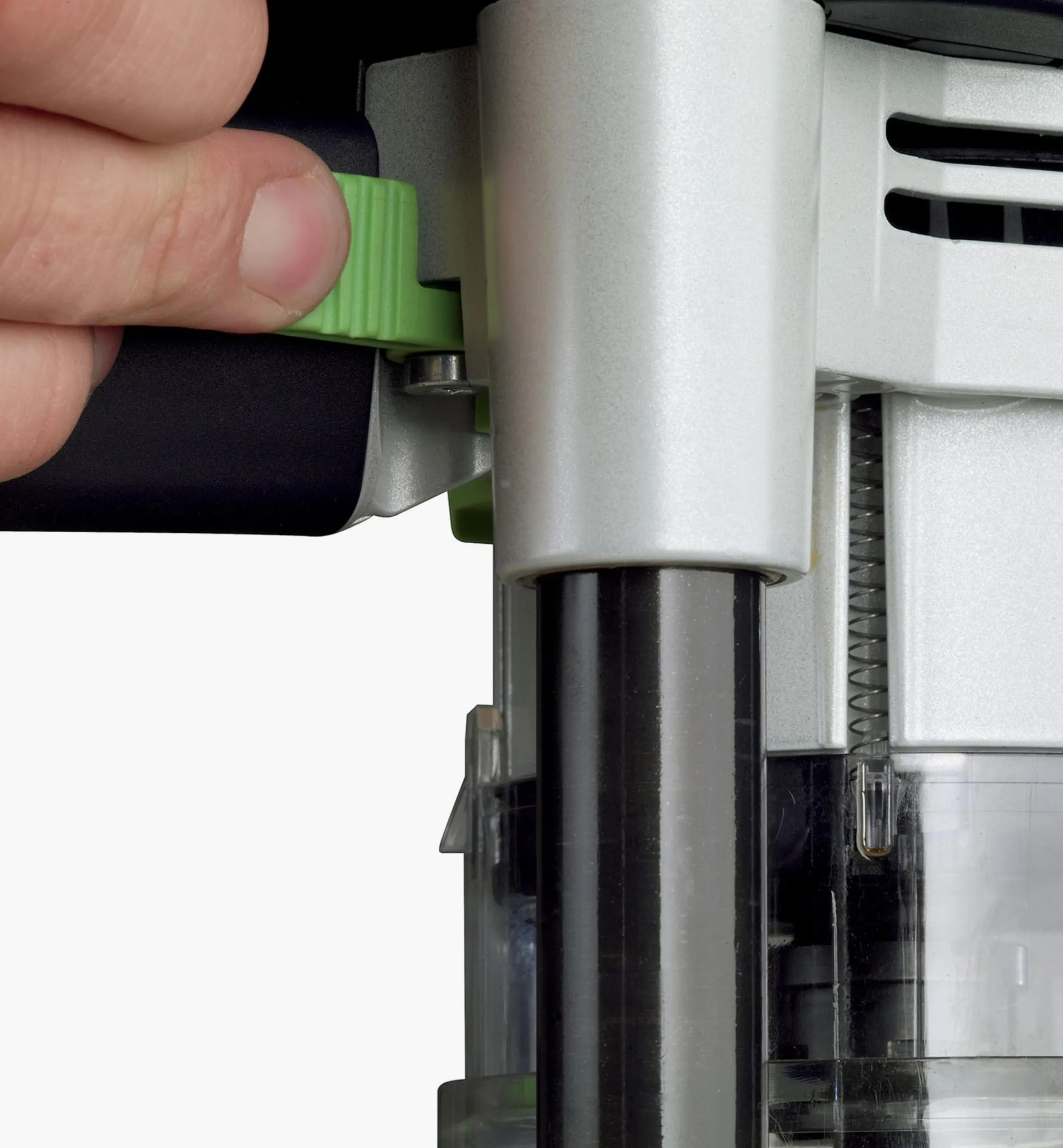 Lee Valley Power Tools>Festool OF 2200 EB-F-Plus Router