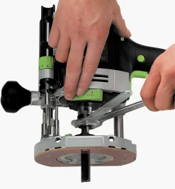 Lee Valley Power Tools><noscript><img width=