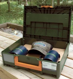 Lee Valley Safety Gear><noscript><img width=
