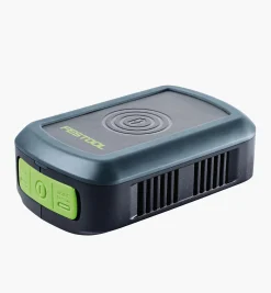 Lee Valley Power Tool Accessories><noscript><img width=