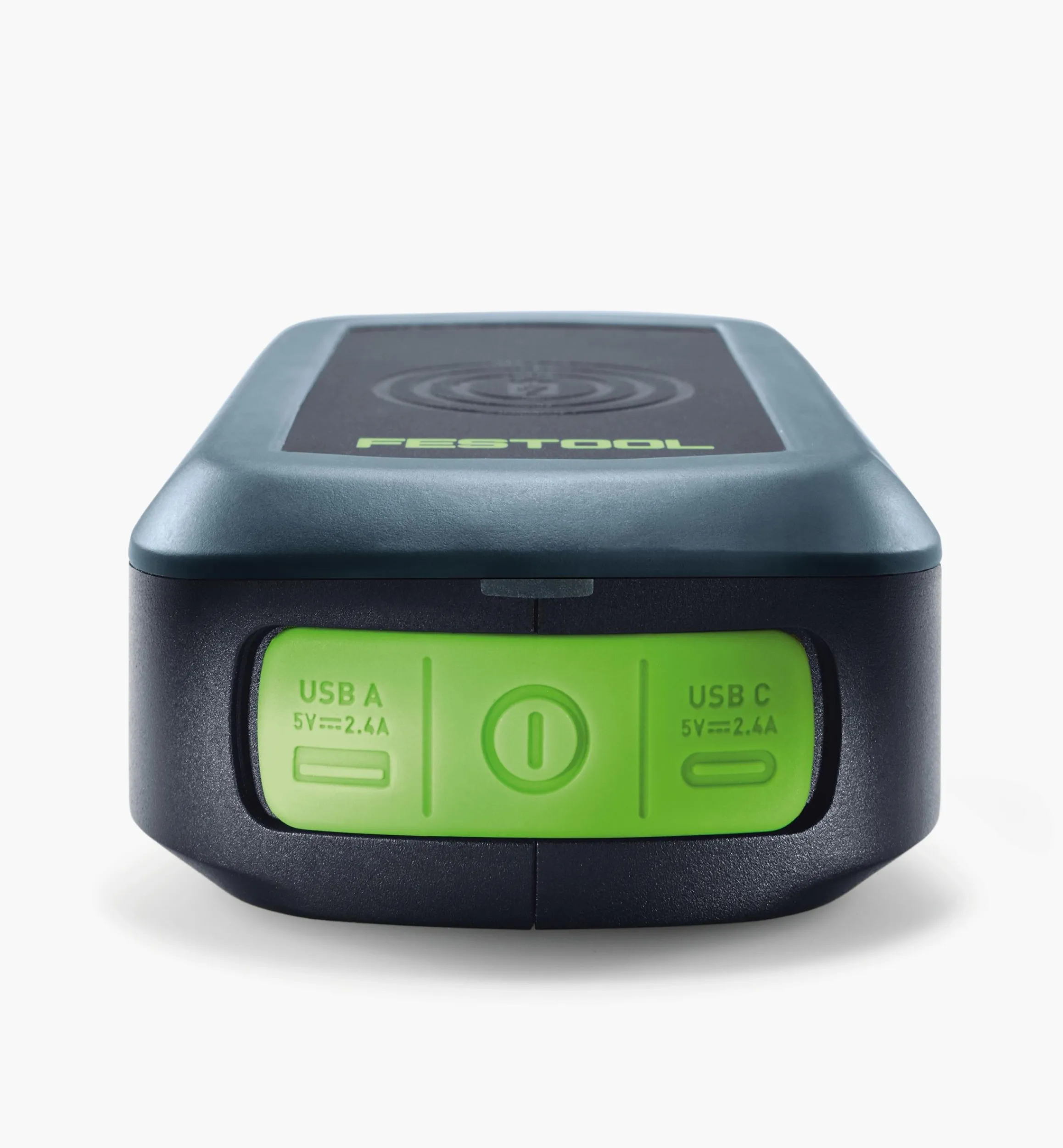 Lee Valley Power Tool Accessories>Festool PHC 18 Mobile Phone Charging Station