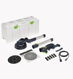 Lee Valley Power Tools><noscript><img width=