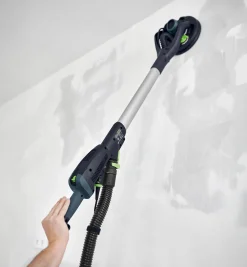Lee Valley Power Tools><noscript><img width=