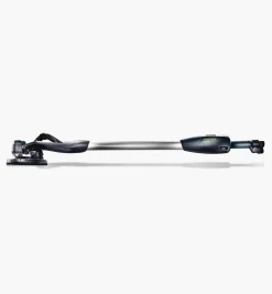 Lee Valley Power Tools>Festool Planex LHS-E 225 Easy Drywall Sander