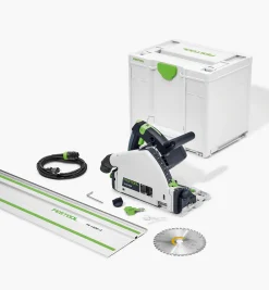 Lee Valley Power Tools><noscript><img width=