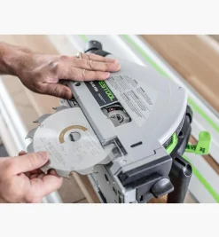 Lee Valley Power Tools><noscript><img width=