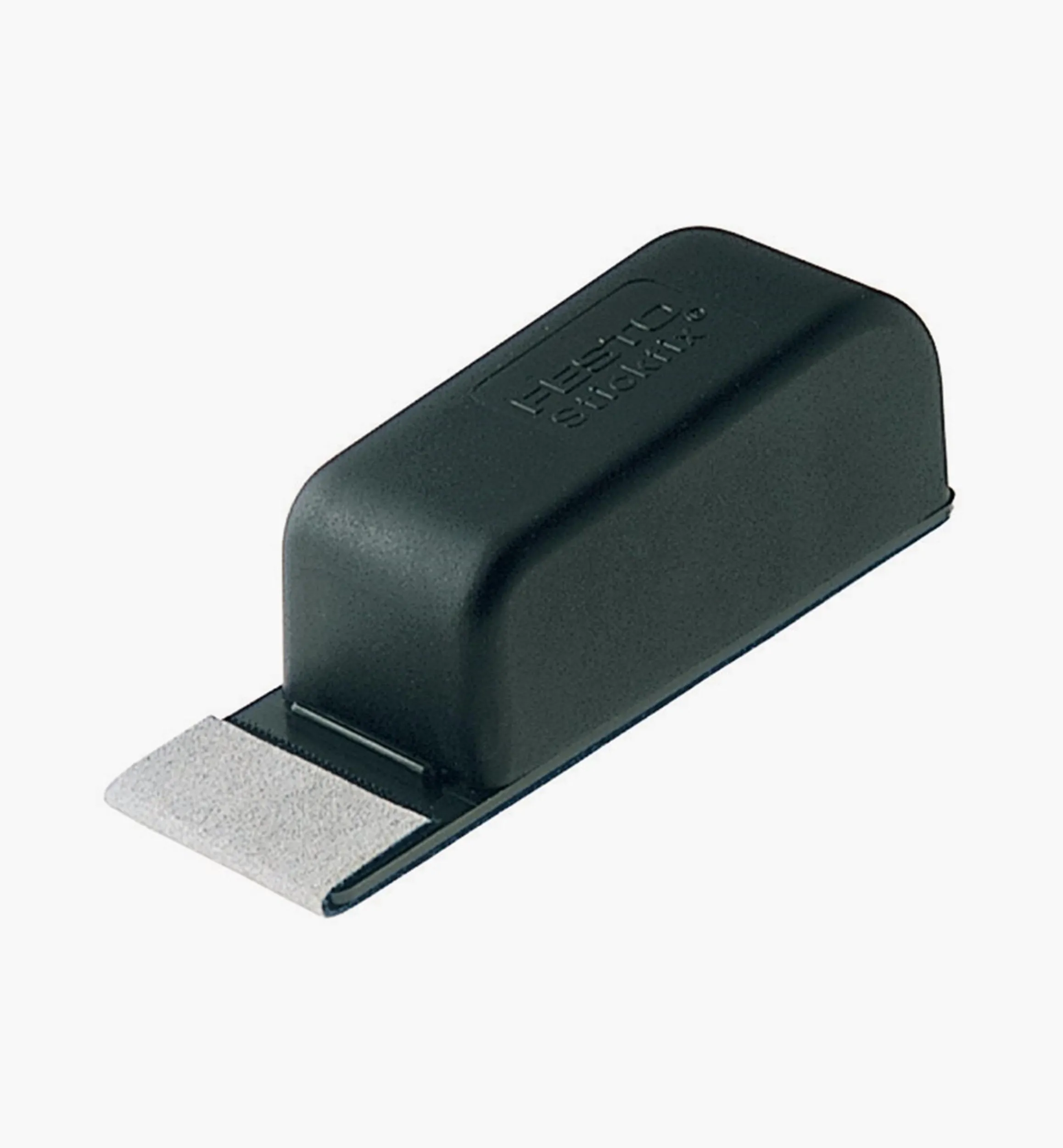 Lee Valley Hand Tools>Festool Pocket StickFix Hand Sander