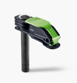 Lee Valley Hand Tools><noscript><img width=