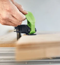 Lee Valley Hand Tools><noscript><img width=