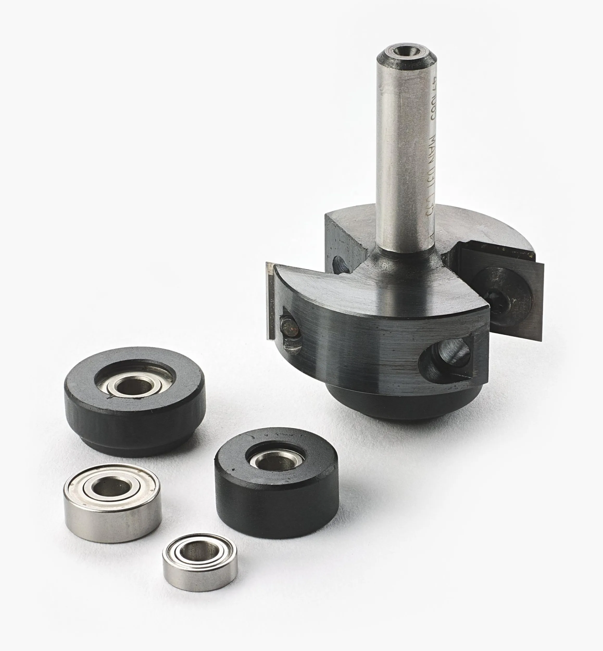 Lee Valley Routing>Festool Rebating Cutter