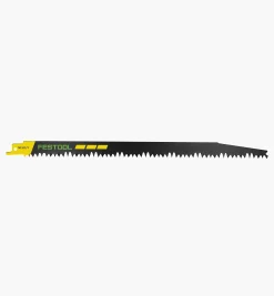 Lee Valley Power Tool Accessories><noscript><img width=