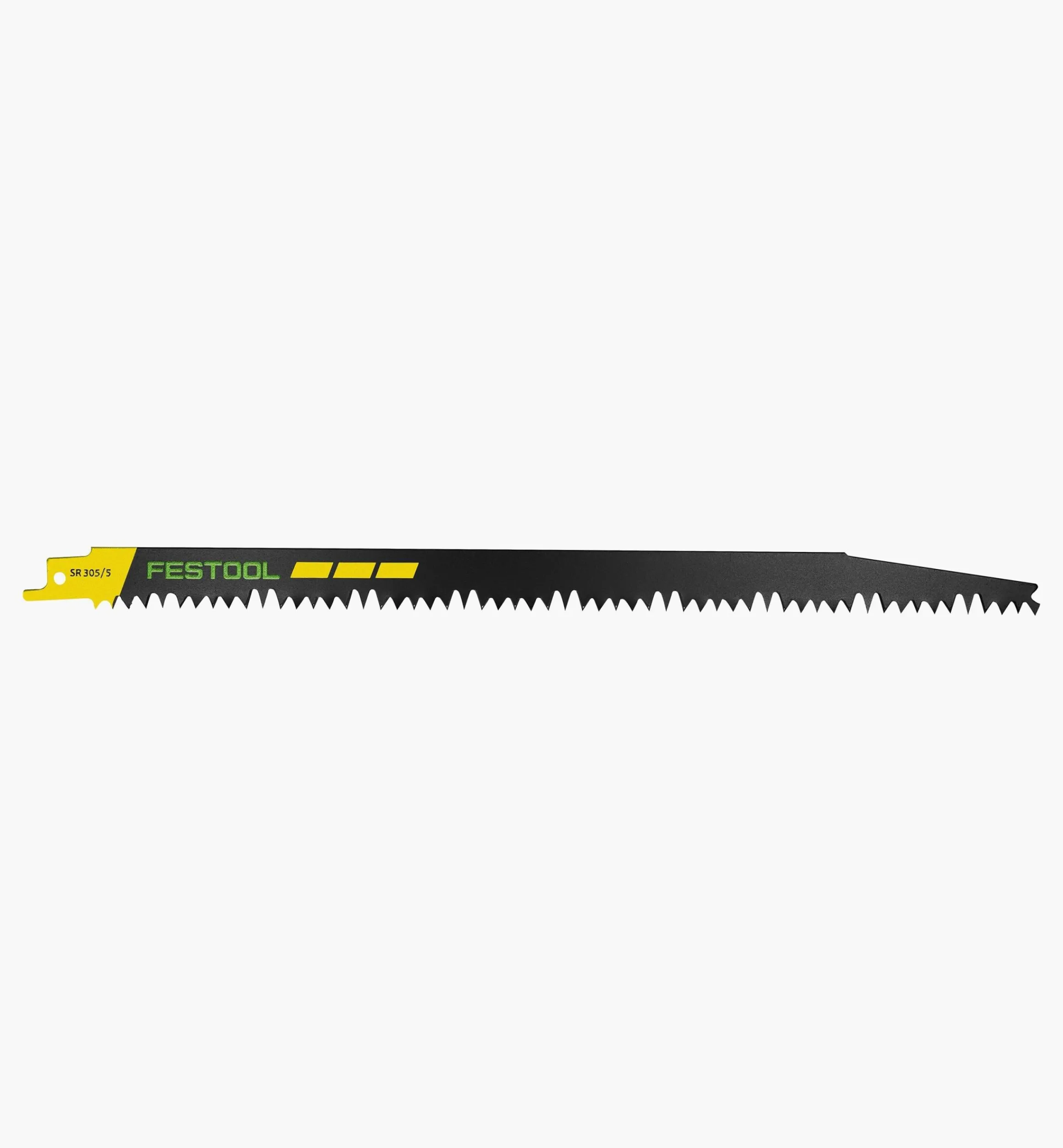 Lee Valley Power Tool Accessories>Festool Reciprocating Saw Blades
