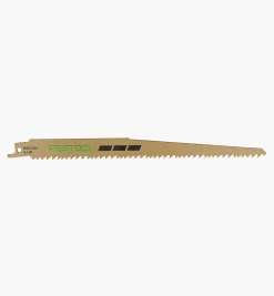 Lee Valley Power Tool Accessories><noscript><img width=