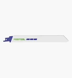 Lee Valley Power Tool Accessories><noscript><img width=