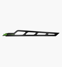 Lee Valley Power Tool Accessories><noscript><img width=