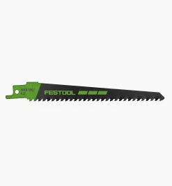 Lee Valley Power Tool Accessories><noscript><img width=