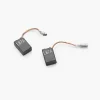Lee Valley Power Tool Accessories>Festool Replacement Shut-Off Brushes