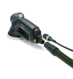 Lee Valley Power Tools><noscript><img width=