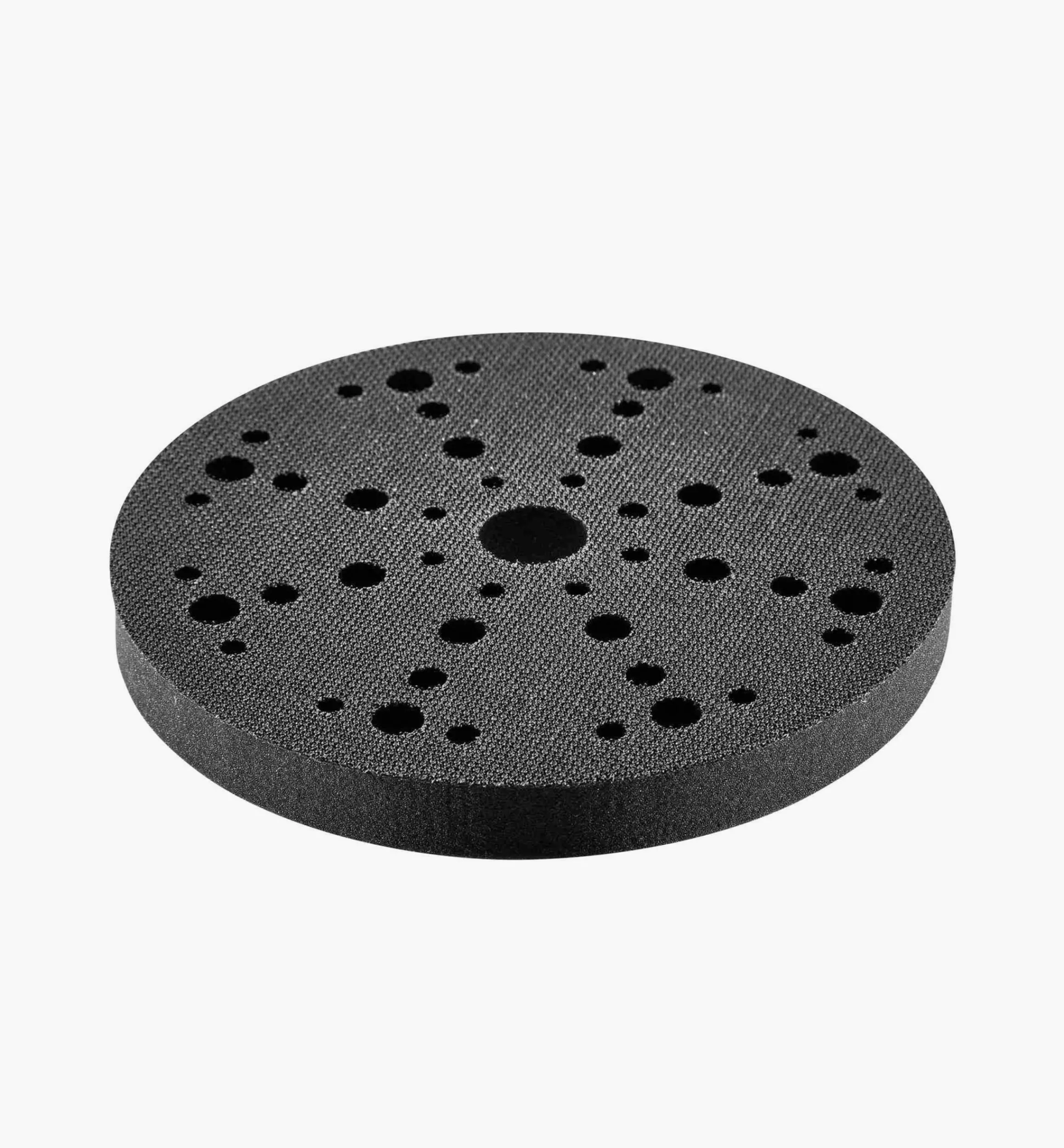 Lee Valley Supplies>Festool Rotex RO 150 FEQ MJ2 Interface Pads