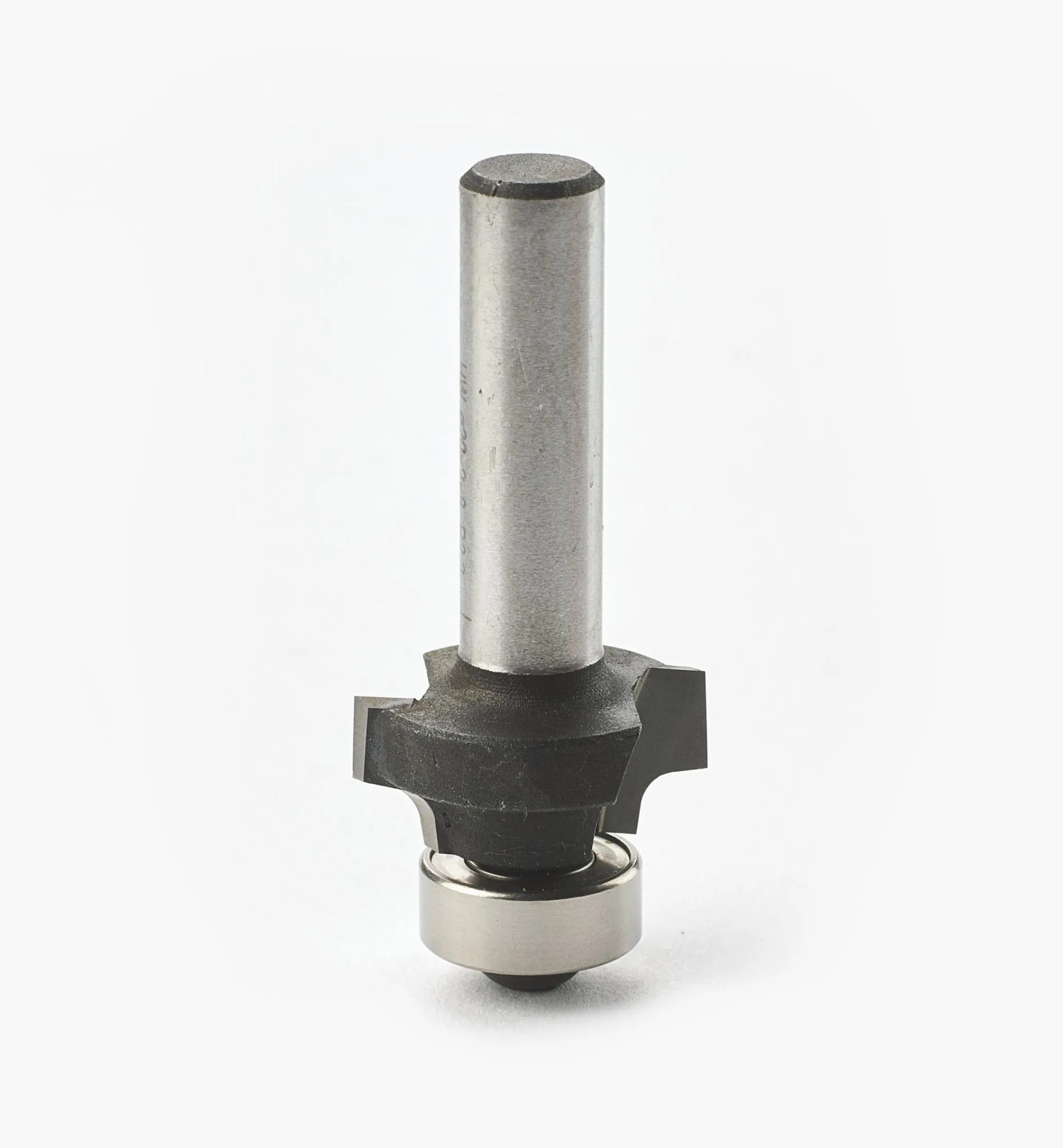 Lee Valley Routing>Festool Round-Over Cutter