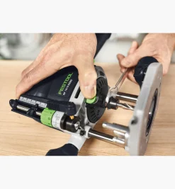Lee Valley Power Tools><noscript><img width=