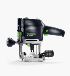 Lee Valley Power Tools><noscript><img width=