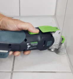 Lee Valley Power Tool Accessories><noscript><img width=