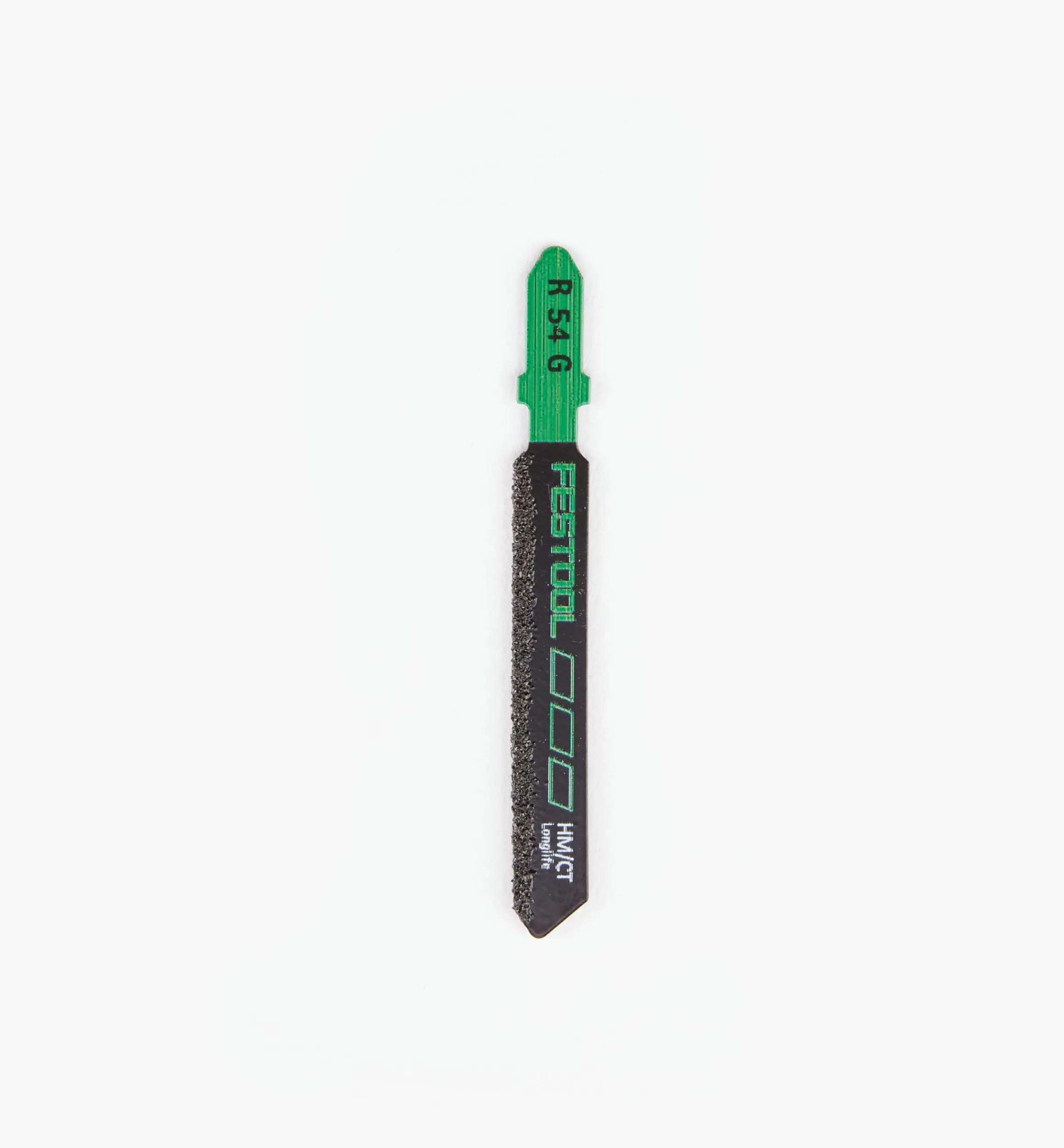 Lee Valley Power Tool Accessories>Festool Specialty Jigsaw Blades