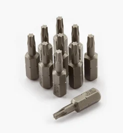 Lee Valley Screwdrivers><noscript><img width=