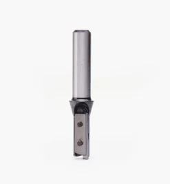 Lee Valley Routing>Festool Straight Router Bits