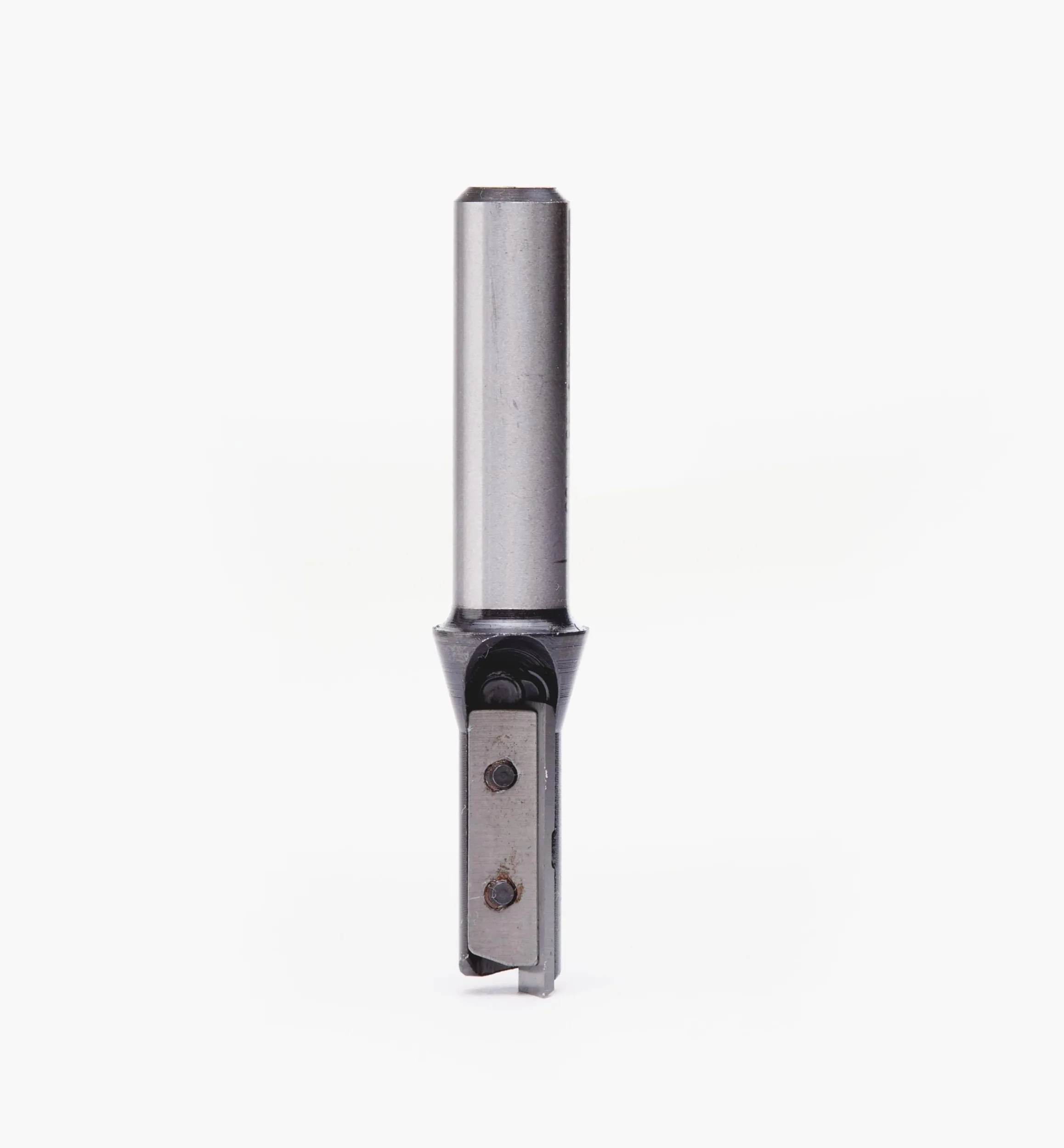 Lee Valley Routing>Festool Straight Router Bits
