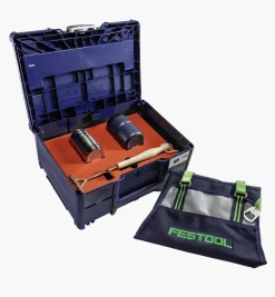Lee Valley Power Tool Accessories><noscript><img width=