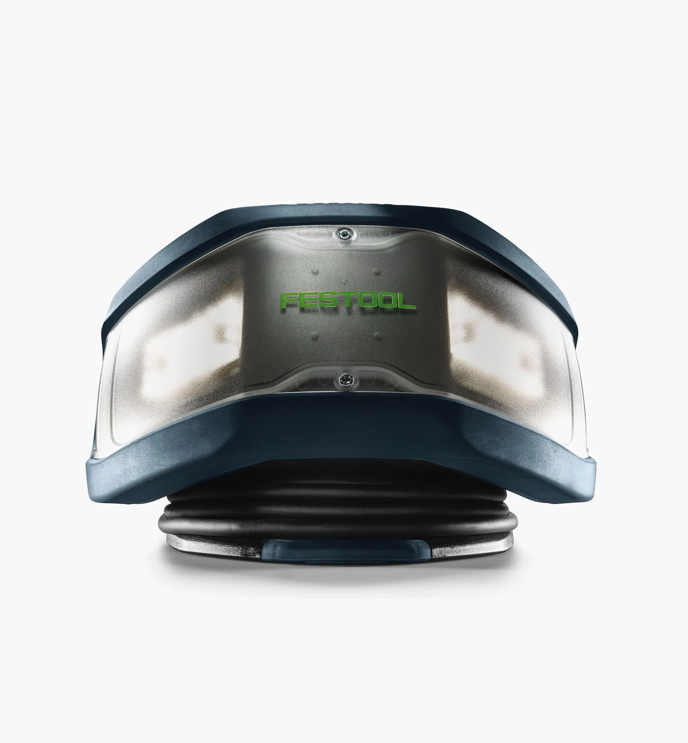 Lee Valley Workshop>Festool Syslite Duo