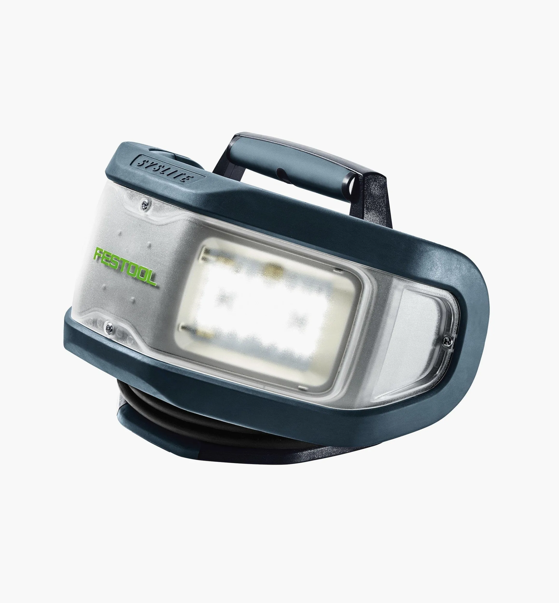 Lee Valley Workshop>Festool Syslite Duo