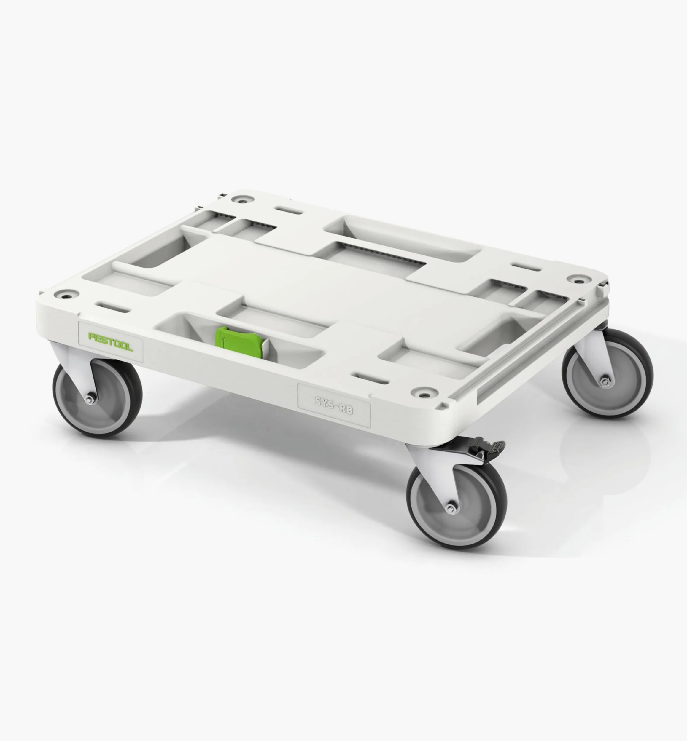 Lee Valley Workshop>Festool SYS-RB Dolly