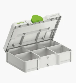Lee Valley Workshop><noscript><img width=