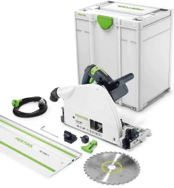 Lee Valley Power Tools><noscript><img width=