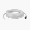 Lee Valley Power Tool Accessories>Festool VAC SYS Vacuum Hose