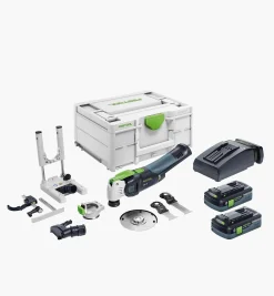 Lee Valley Power Tools><noscript><img width=