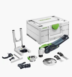 Lee Valley Power Tools><noscript><img width=