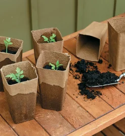 Lee Valley Seed Starting><noscript><img width=