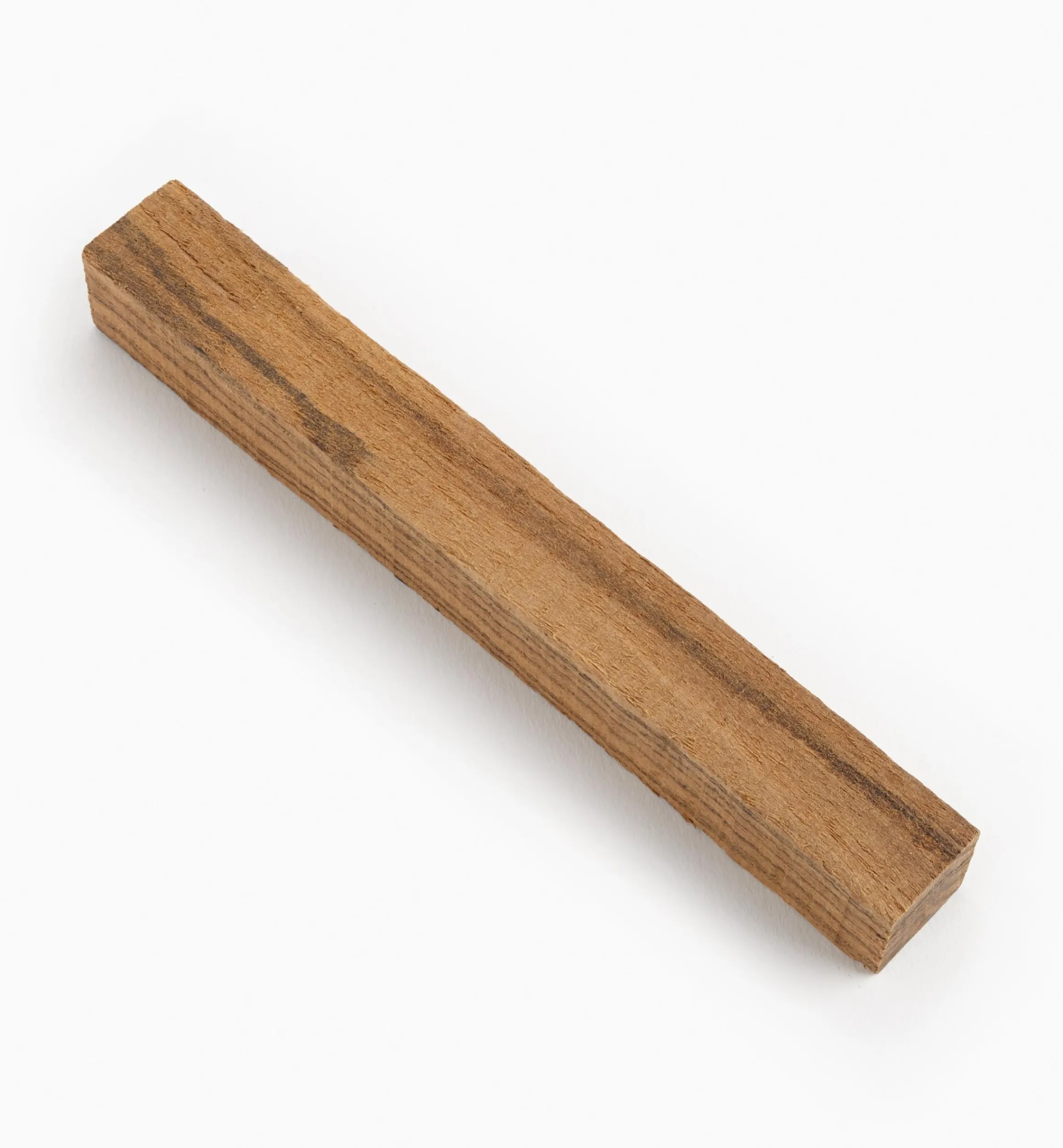 Lee Valley Supplies>Figured & Exotic Wood Blanks